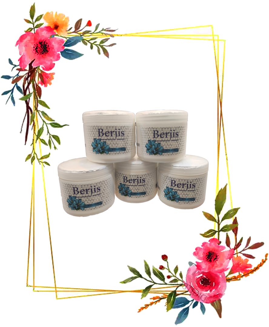 Image-HasTech