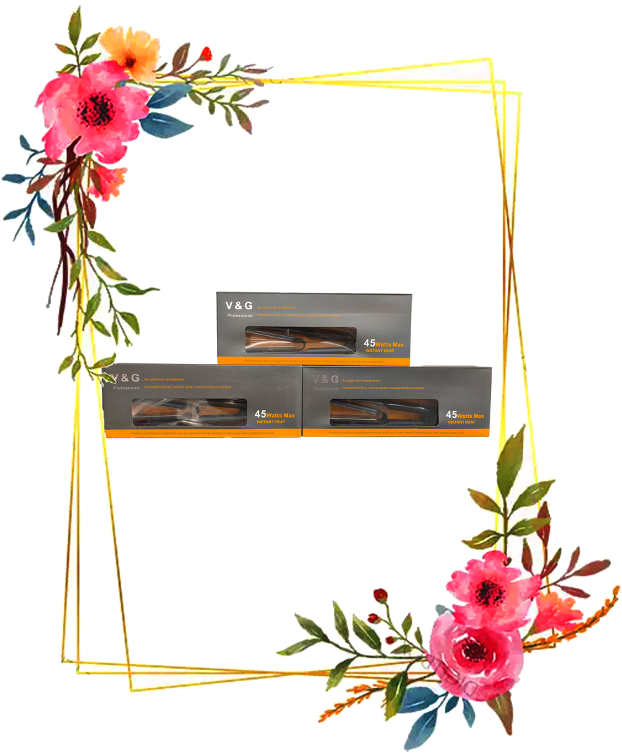 Image-HasTech