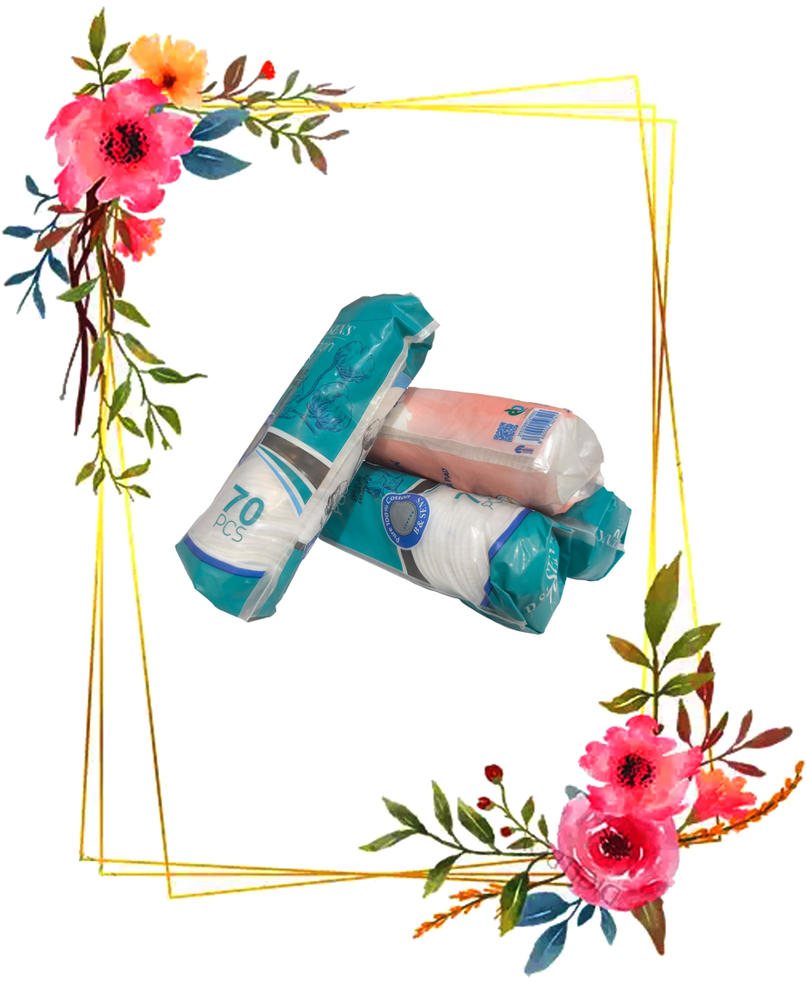 Image-HasTech