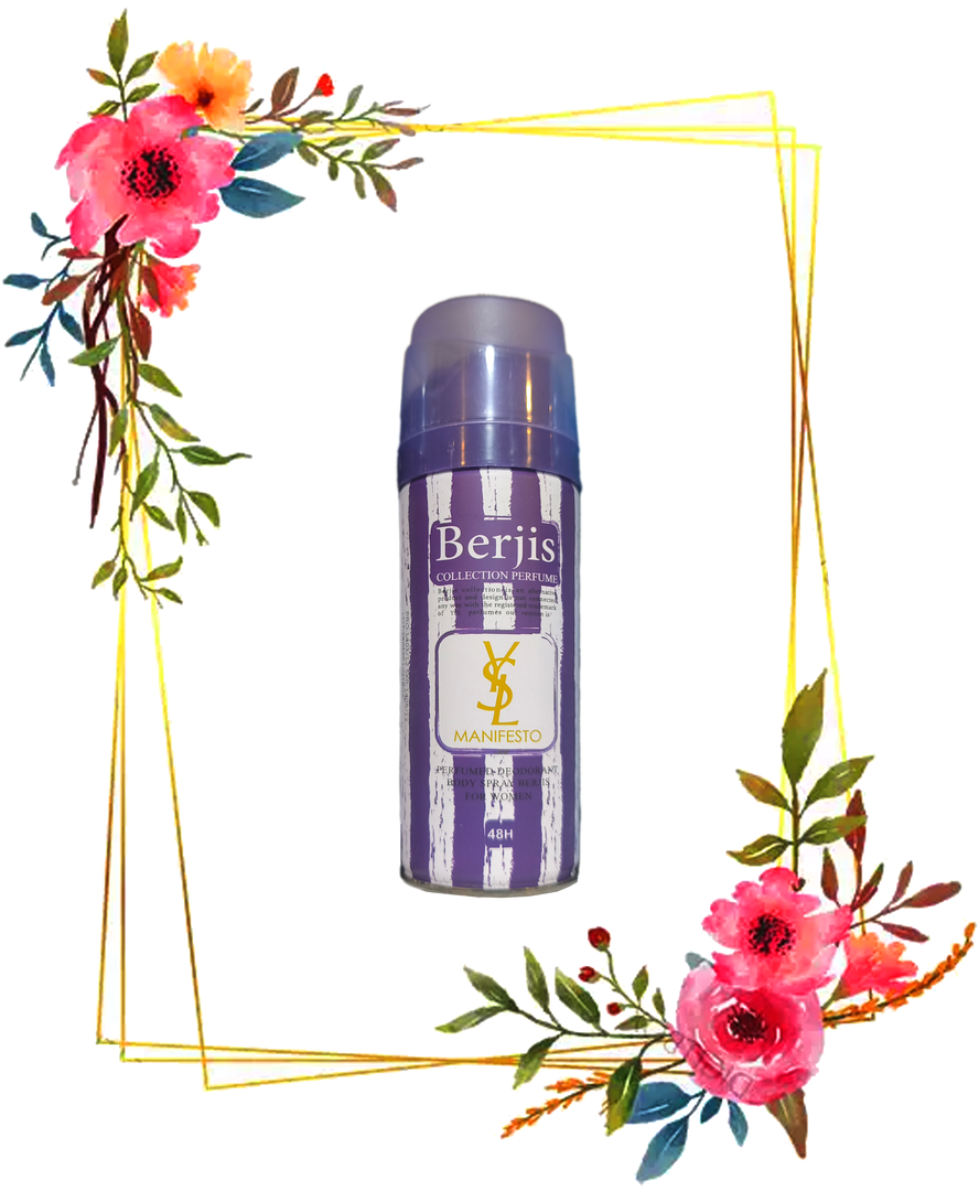Image-HasTech