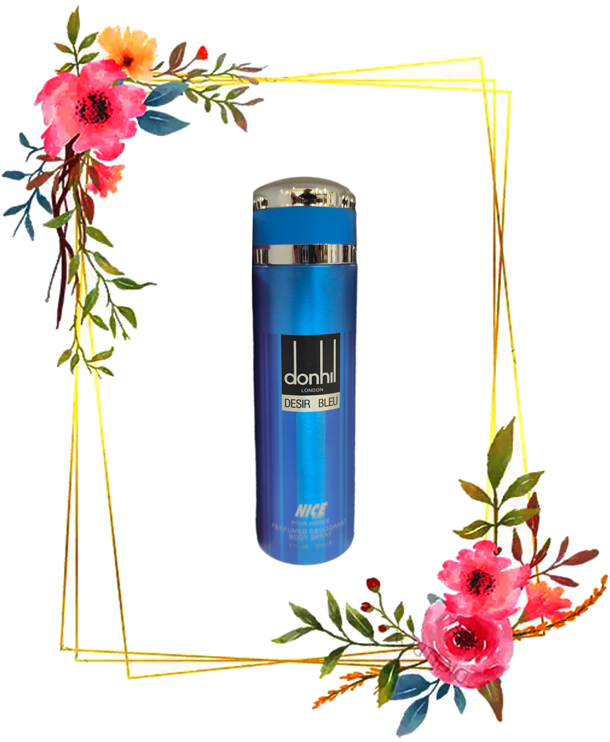 Image-HasTech